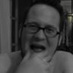carey l biron (@clbtea) Twitter profile photo carey l biron (@clbtea) Twitter profile photo