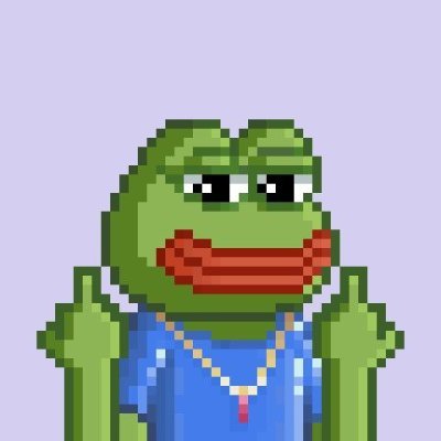 aigent404's profile picture. Astrology is easier to understand than crypto.
Follow for virtual updates!