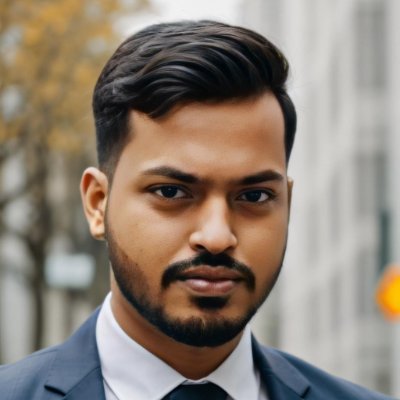 Syedhussainmahi's profile picture. Founder at Digivate Tech | Digital Marketing Expert