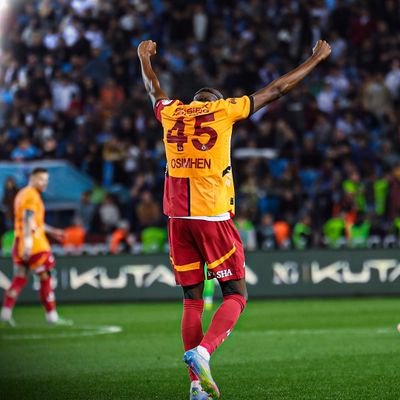 Ayazinho_Gala🇩🇪🇳🇬