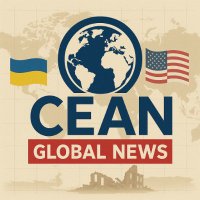 ceanmedia (@cryptoceannews) 's Twitter Profile Photo ceanmedia (@cryptoceannews) 's Twitter Profile Photo