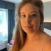 Chrislyn Gebert (@outiechrislyn) Twitter profile photo Chrislyn Gebert (@outiechrislyn) Twitter profile photo