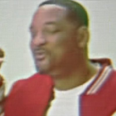 shnoshle's profile picture. XRP ARMY