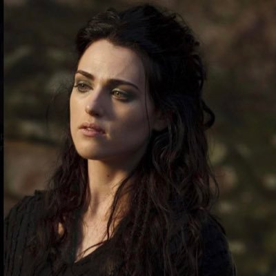 lstpriestess's profile picture. Lover of anything Celt from the Iron Age to the Brythonic age with a gallo-roman twang, and a deep love for the Arthurian legends and the Matter of Britain.