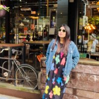 Shumaila Baloch (@doc_shumaila) 's Twitter Profile Photo Shumaila Baloch (@doc_shumaila) 's Twitter Profile Photo