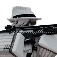 Blacktec (@blacktecrbx) 's Twitter Profile