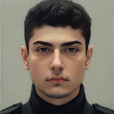 azakalevaki's profile picture. Learn from yesterday, live for today, hope for tomorrow.