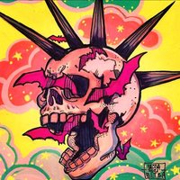 Ness 🦇 (@nessmadethis) 's Twitter Profile Photo Ness 🦇 (@nessmadethis) 's Twitter Profile Photo