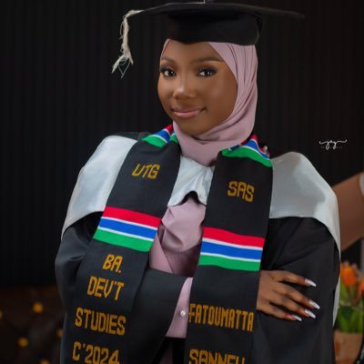 http://Live/Calm/Caring/Love/Friendly/Muslimah♐️🧕🏻🇬🇲🙃A proud Nyancho🥰🫶🏻A Social Helper✊🏻🥰
