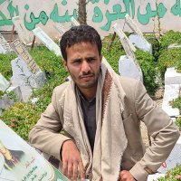 يوسف شيحان (@shyhan_yws18568) 's Twitter Profile