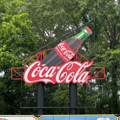 If you are a right fielder who isn’t Carson Paetow, Fuck you. (Southern Miss, Steelers, Braves, Celtics, USMNT)