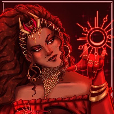 ⠀ ⠀ ⠀ ⠀ ⠀ ❛ 𝑵𝑶 𝑴𝑶𝑹𝑬 https://t.co/f6blYwEvla ❜ ⠀ ⠀ ⠀ ⠀ ⠀ ⠀ ⠀