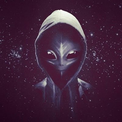 0009uzay's profile picture. NE MUTLU UZAYLIYIM DİYENE VEDE UZAYLI KALABİLENE...  JÜPİTER 💚✌❤AZADî=KARADELİK