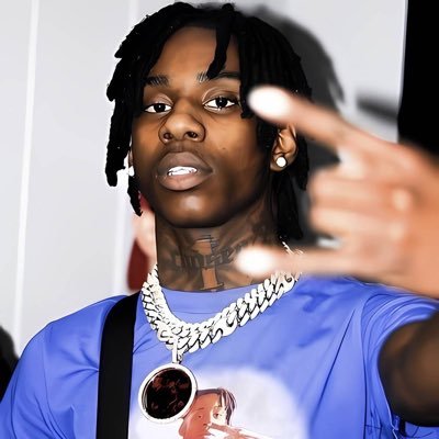 D1n0_switch's profile picture. #carti