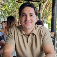 Andy Schramm (@schramm_andy) 's Twitter Profile