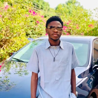 BoyJayjnr's profile picture. The Best in the Game 🖤🔥