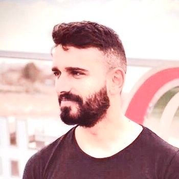 YunusGndz123396's profile picture. V for Kripto Öğrencisi Fark Yaratır @vforrkripto