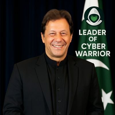 Haqiqi Azadi Profile