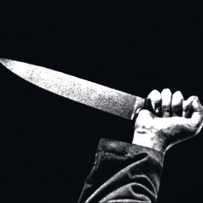 Sp_ookBoi's profile picture. Freelance Artist | Cosplayer | Photographer

Nice to meet ya'll!