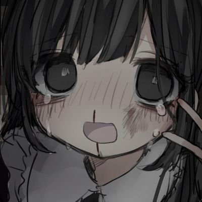 puppyfagrose's profile picture. gay puppy whore