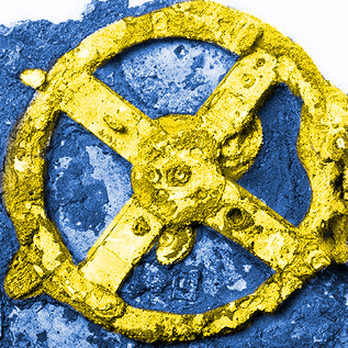 petrpluhacek's profile picture. 