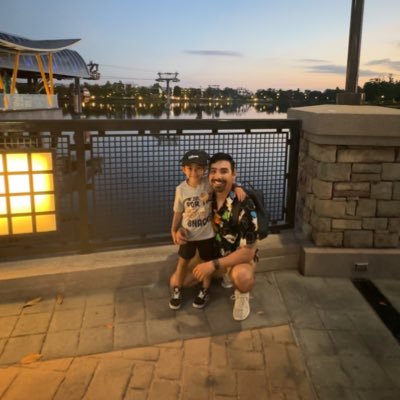 mattmorales_00's profile picture. 