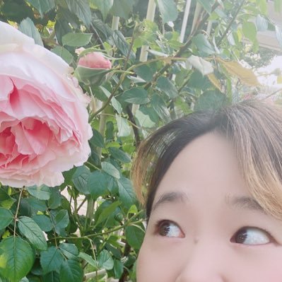 生粋万鈴(いきまり)【ハグハグ共和国】さんのプロフィール画像