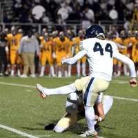 Austin beck (@abeck30716) 's Twitter Profile