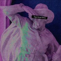 Dom Okami 🚁🐍 (@dom_0kami) 's Twitter Profile Photo Dom Okami 🚁🐍 (@dom_0kami) 's Twitter Profile Photo