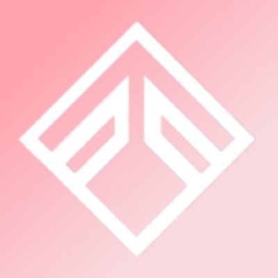 EST. 2010 - We're a community. We play games, watch movies and tv together and spend way too much time talking about nonsense.
https://t.co/CqfH8qTJa8