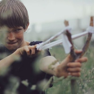 PrincelyNeal's profile picture. — your local bad guy.