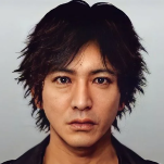 The Swagさんのプロフィール画像