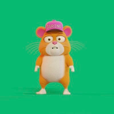 ow57416's profile picture. 