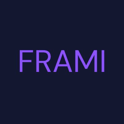 @FramiSpace
