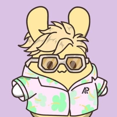 Muntakhib4's profile picture. Building Connections in web3  🤝  | Artist  🎨 

CM: @MBMweb3 | @OlympusPr1me | @NeuraADND | @CelestialLab | @T1_labs | @auroweb3hub | @TheNest_DAO