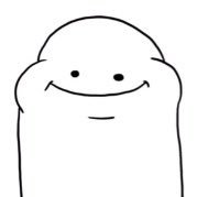 Cheese (@cheese4hire) 's Twitter Profile