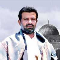 mohammed (@ugdf64492) Twitter profile photo