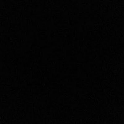 cartierrar83572's profile picture. 