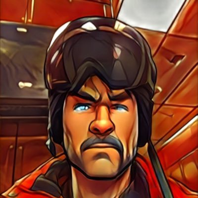 T. Sharpe Profile