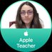 Lorena Villanueva (@missloretech) Twitter profile photo Lorena Villanueva (@missloretech) Twitter profile photo