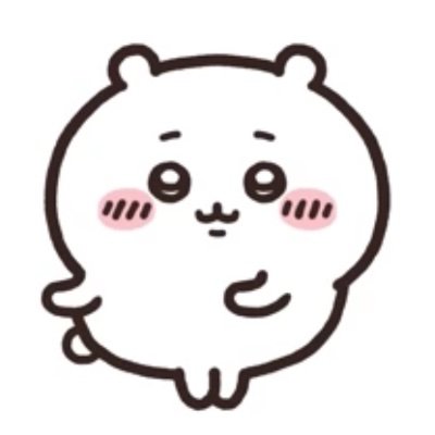 moemoebot_x's profile picture. 모에모에 Sakinah FORTNITE ZB ちいかわ