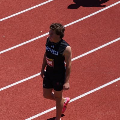 blayne_house09's profile picture. Midland Christian (TX) ‘28 | 5’11-175lbs | Baseball/Tack