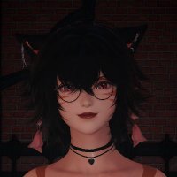 Fandrix (@fandrix77) 's Twitter Profile