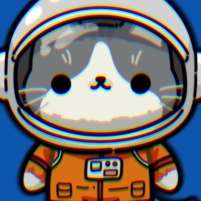 KAIRIさんのプロフィール画像