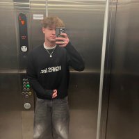 Jamie (@starsjamiew) 's Twitter Profile