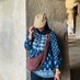 Fiza Mohamed (@fizzible97) Twitter profile photo Fiza Mohamed (@fizzible97) Twitter profile photo