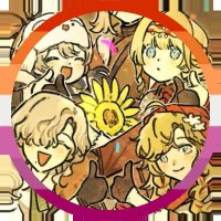 jho ⚢ *☆•°. || keqing loyalist || 🍉 (@hoemoerothicc) 's Twitter Profile Photo