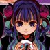 tarot jshkbr🔮 (@tarotjshkbr) Twitter profile photo tarot jshkbr🔮 (@tarotjshkbr) Twitter profile photo
