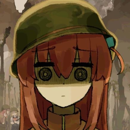 AzReTurN's profile picture. je pardonne mais je n'oublie pas