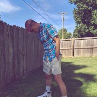Kyle long (@itskyle095) 's Twitter Profile